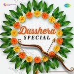 Dusshera Special - Jaspal Singh Song Download
