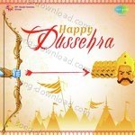 Happy Dussehra - Jaspal Singh Song Download