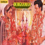 Durgaamaa - Jaspal Singh Song Download